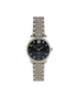Gucci G-Timeless Automatic 42mm Watch, front view